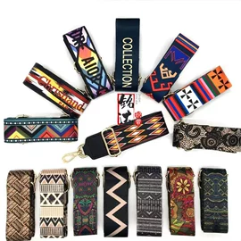 织带;相机背带;包带