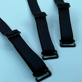 其他纺织辅料;服装饰品