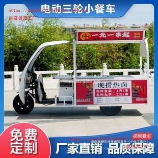 �[����݆��݆܇늄�С��ҹ�ж๦�ܲ�܇���ò͏d�Ƅӟ�����ʳ����