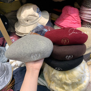 �n���OӋ��������Jennieͬ��̽���ĸ��ëؐ��ñ��Ů���ﶬ�ٴ�