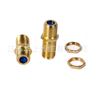 �\�Ͻ�僽��L�pͨ27mm 11mm���� �{ɫ�zо��僽���ĸ F�^ֱͨ