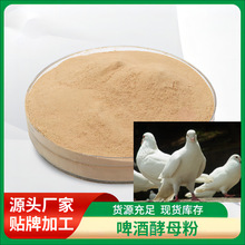 ơƽĸӄ w Ȼ   ӵֿ SֱN