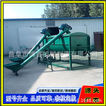 ţ�����ϝLͲ����C��ݙC�����������Bֳ��С�͸ɝ���ð��ϙC