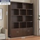 4 cabinet door type i wild color 140-180cm