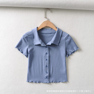 �_��Ů2025�¿��ļ��r���OӋ�КW�������L���e���I���˱��_������