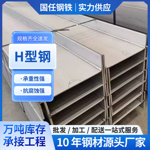���P��Ͳ�H��䓺��Ӽӹ������и�304���P䓹���䓙Cе�����ìF؛