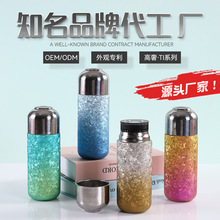 �r�и߼��u׃ɫ�p����ռ�ⁱ��ر���y܇�d�F�豭�������ݲ豭