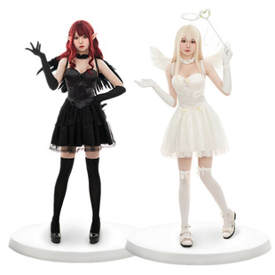 �f�}��cosplay ���`�ڰ���ʹ��̨�ݳ������y�Ɍ����ː�ħ��ɫ����