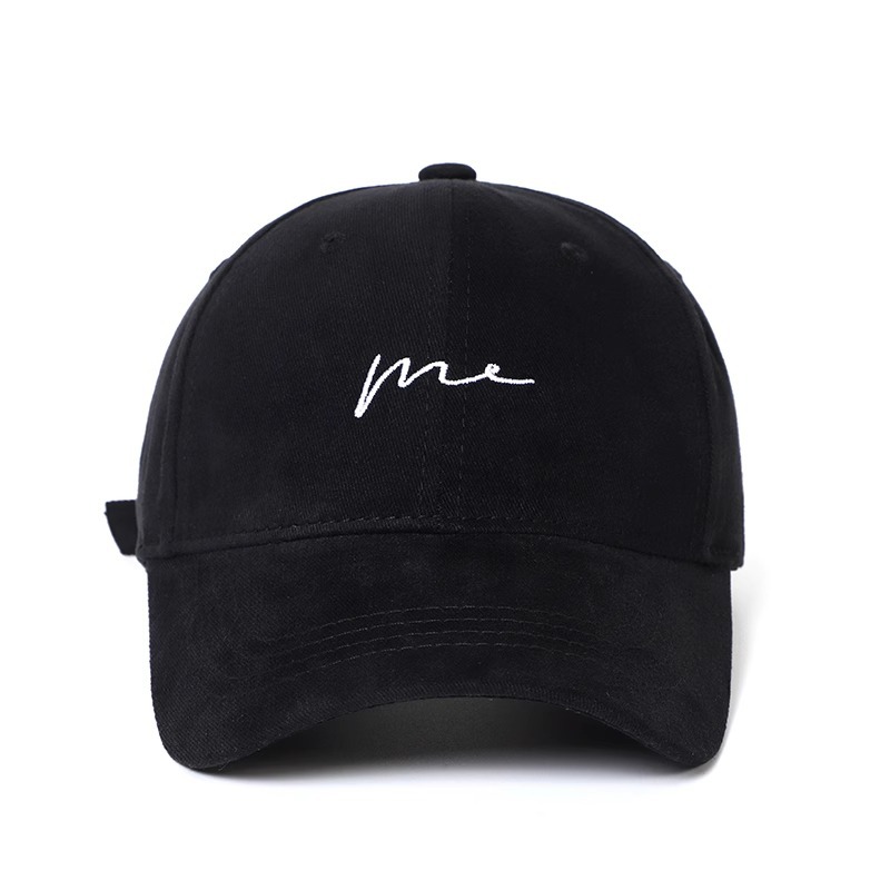 Xyf-wave symbol-black