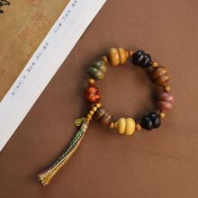 �������J�ִ����J���ִ��G̴��̴�����ִ����丣�Ƶ��������ִ�