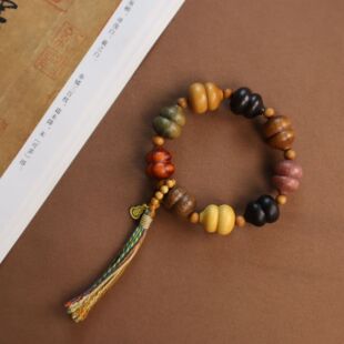 �������J�ִ����J���ִ��G̴��̴�����ִ����丣�Ƶ��������ִ�