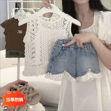 Ůͯ�Ŀ����b2024�¿��n��Ů���ļ��U�ձ��ĵ�������ţ��ѝ�ɼ���