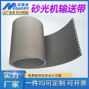 �S�ҹ��� ���θ�ľ���Cеݔ�͎� ����C���z�C ɰ��Cݔ�͎�