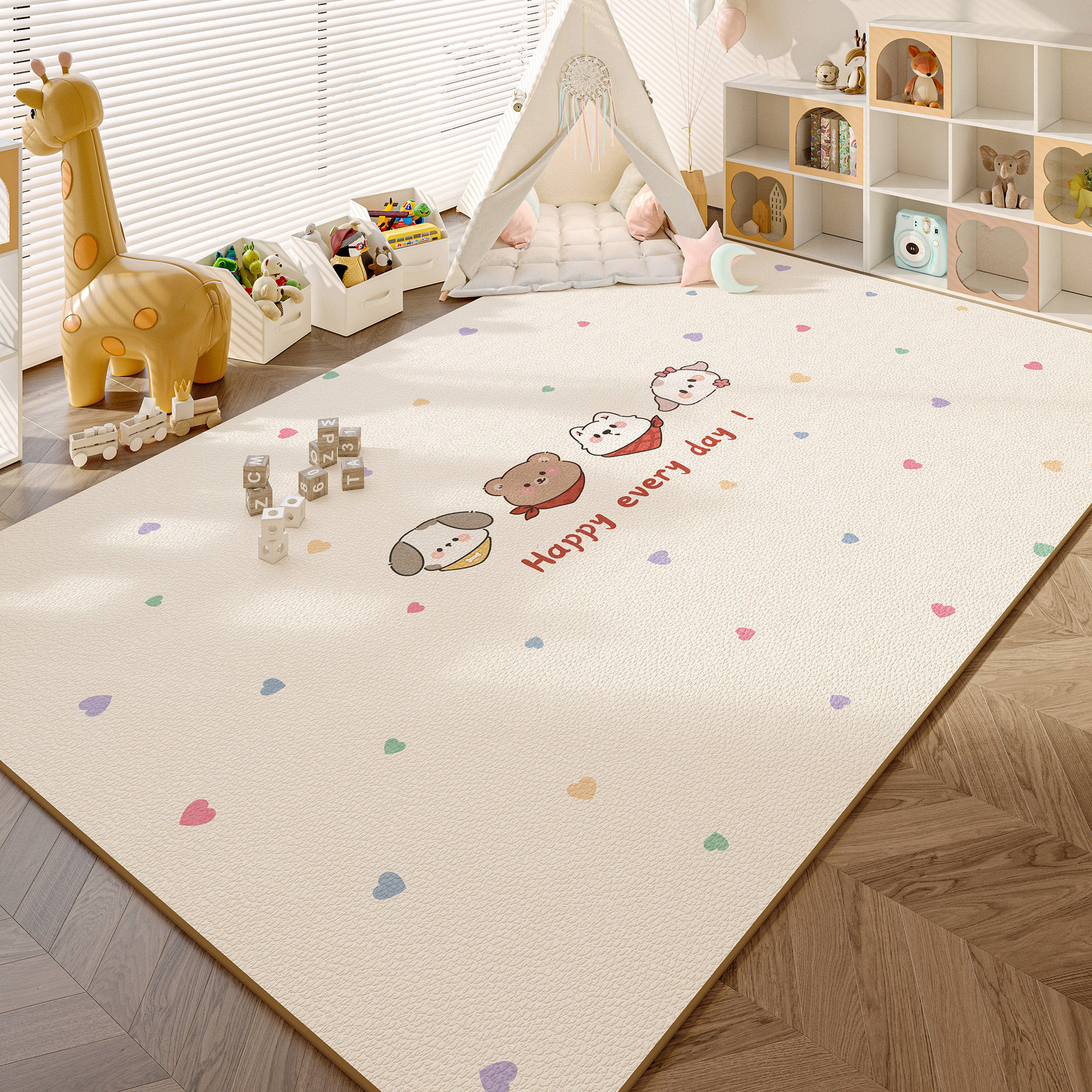 Little Zootopia-2HD