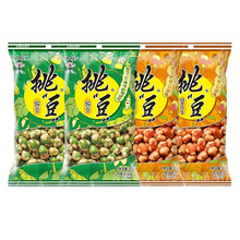 ����������Ƥ��̦�����㶹�ඹ���e�Թ���؛��ʳ�W�tʳƷ���