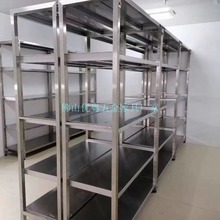 ��ɽ�}��؛�� ����}���w��؛�� ���Ӳ�ƥ؛�܏S�� ����؛��