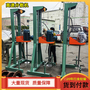 A���l�rż��Ⱦ�Ϸ�ɢ�C 4KW늄���������C 300L���Һ��ɢ�C