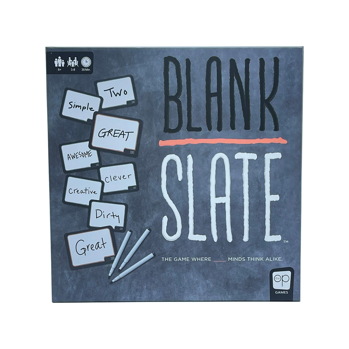 Comeciton deck tarjeta de juego de pareja en inglés tarjeta de diálogo afectuoso juego de mesa lover spot