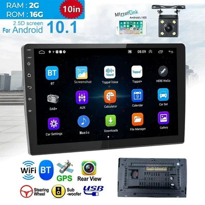 Car Dvd Player Car Central: DVD Navigation