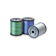 FUJIX��ʿ��212000 Tiara Silk��z��Ⱦ�� ��ʿ��Ʒ��