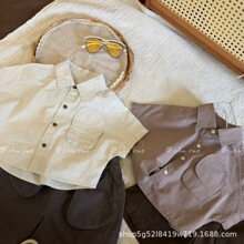 ������ͯС��80-120�a���ݿ���ͯ�b��ͯ�Ŀ�I�ڴ�������  L011