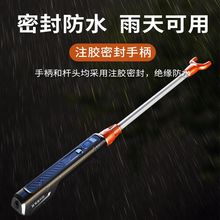 늄��s�i���s�i��늴������늳���sţ��늄Ӵ��ʷ�ˮ�i��