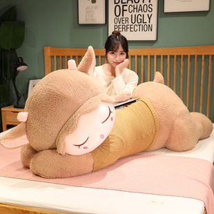 �޴�ſſ���б����ɐ�С������ż���ë�q�����Ů��˯�X������