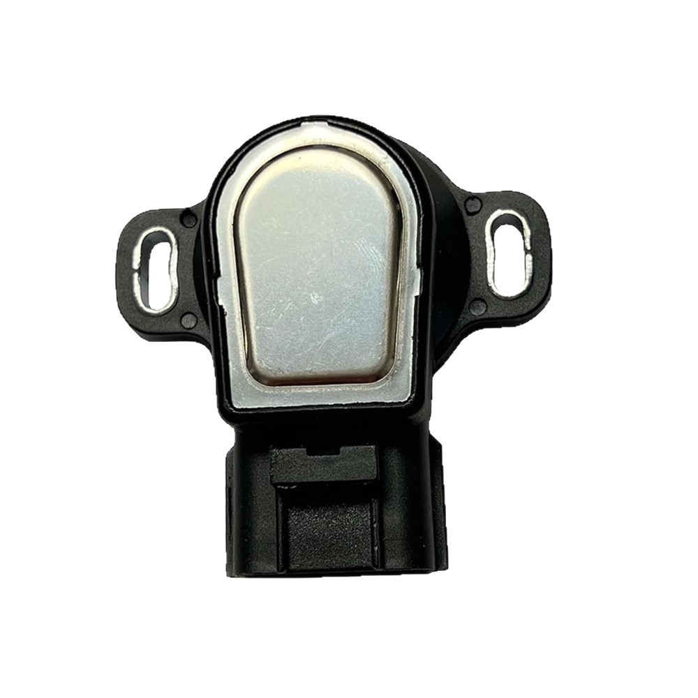 Aplicable al sensor de posición del acelerador Mazda KL01-18-911 KL0118911 198500-3040