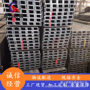 �F؛���6.3#12#���l����Q235B����Ļ�����B ����\C�Ͳ��