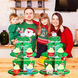 场地布置道具;贺卡;红包/利是封