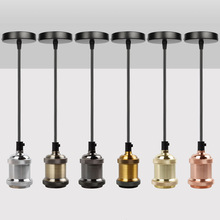 E27�ݿڏ͹ş��^���� ���~ɫ�����¹ń�����ưɲ��^�͹ş��^����