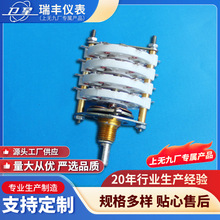 Sҹ 60KCZ_P |r ă 趨 