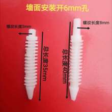 �¿��X�o߅�ְ��b�۴a���P䓰l�����ݗU�z�Upvc�A����ĸ���