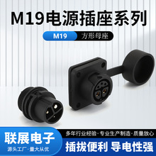 ��ӦM19����ĸ��+���� 2+3 ���������ڵ綯������ͷ����������