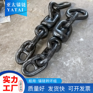 ��̫�^� �S�����a��Ҏ�����D�h�M�^朸������ṩ���Ʒ���