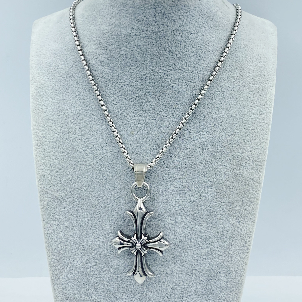 微信图片_20241214235126