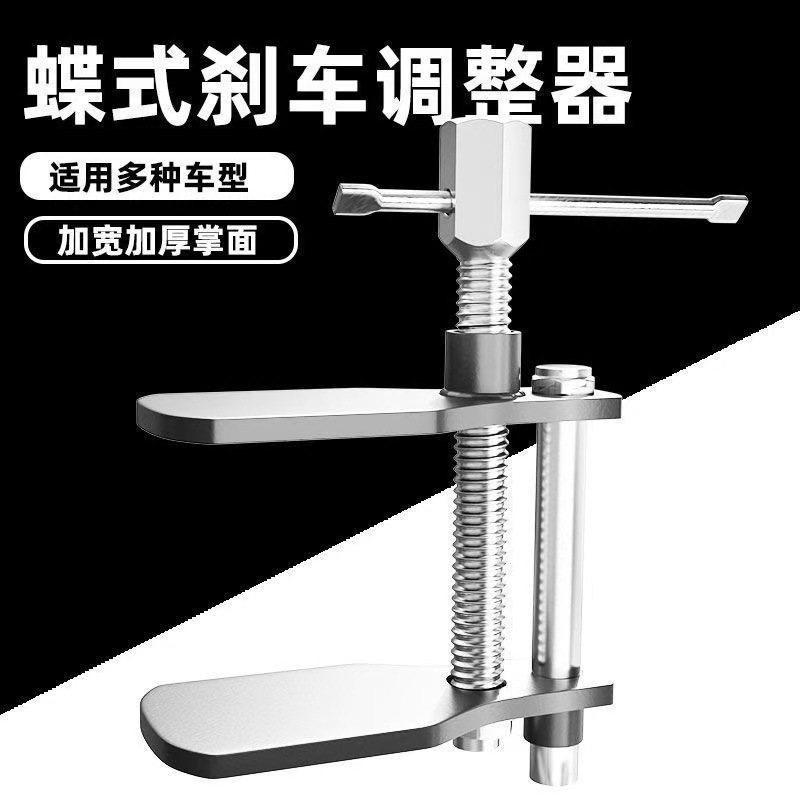 微信图片_20250608161038