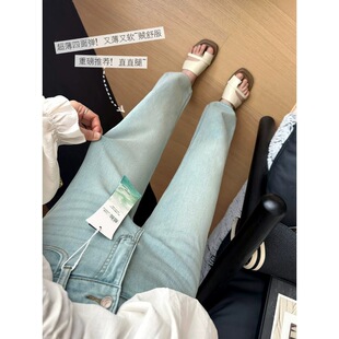 ���Ќ���ѝ��~�p����ױ��z���揗ţ��ѝŮ�ı��ŷ�ֱͲѝH050407