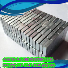 ��ɽ���Տ��� ���F ���Ų��� ���Ųĵ� ���I���M���T����