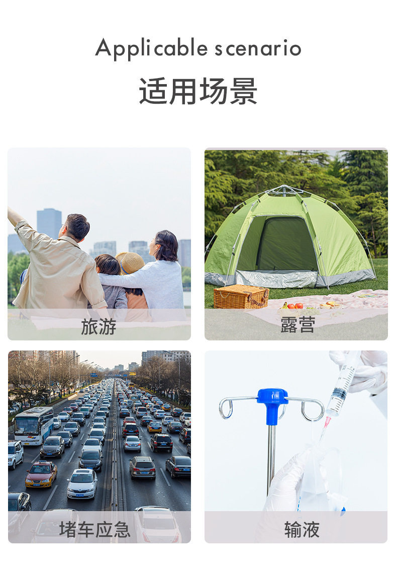 Baby Urinal, Kidsren's Urinal, Portable Car Emergency Toilet, Boy's Travel Chamber Pot, Kids Urinal Bucket