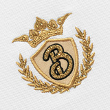 Шелковая летняя футболка с коротким рукавом, футболка polo для отдыха, короткий рукав, изысканный стиль