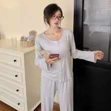 ���c�_�������p�L˯��Ů�����¿�Ī�������e�Ҿӷ����b