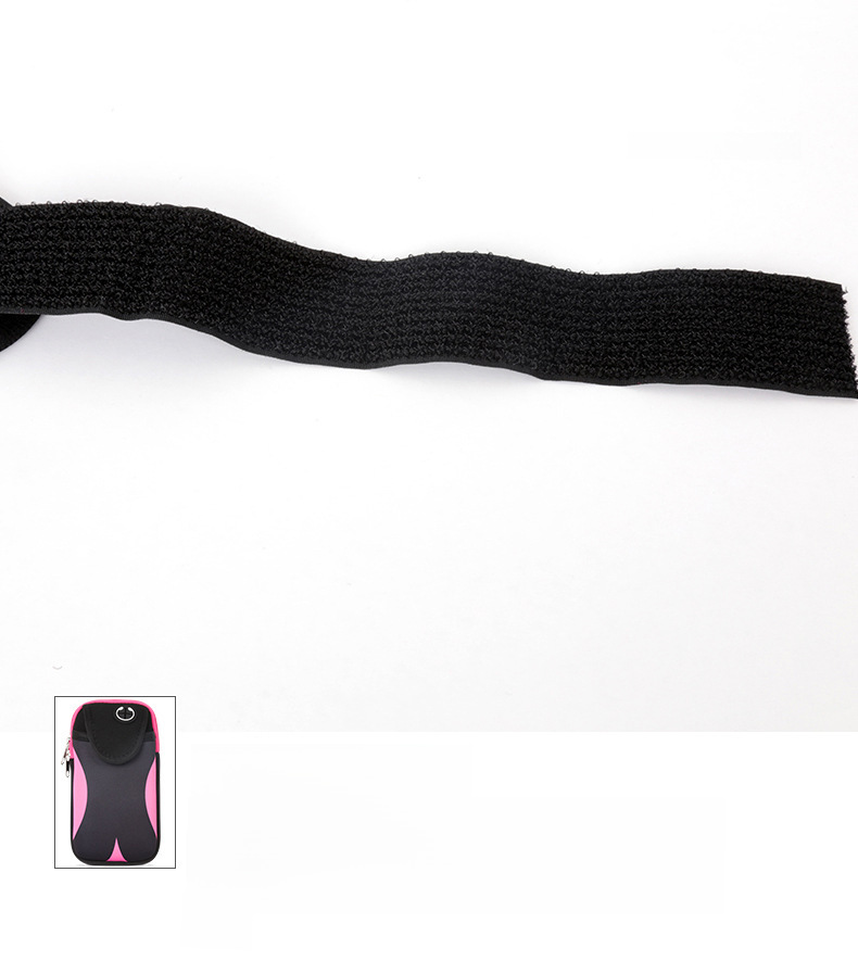 Arm Band Image 16