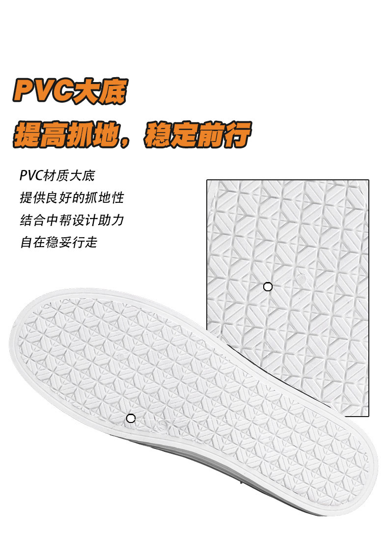 x24pc7eym9o40qemfez1nx5cqlr8r7i6.jpg!bac