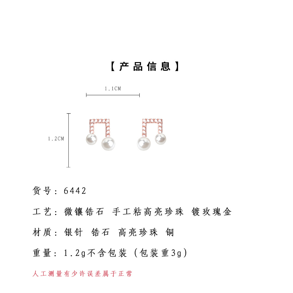 hmqViviiyNSAyin9WuaRt6p8HaBPYukWVAe5