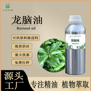 ���X������Ȼ����ֲ����ȡ���X���͆η�����ԭ�����X�ͼ�ֲ����޹