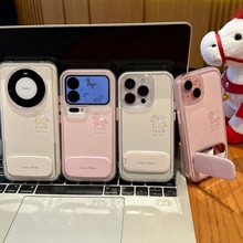 �R�ϰlؔ�R�m���O��17PRO�A��MATE80�sҫ500vivoС��17OPPO�֙C��