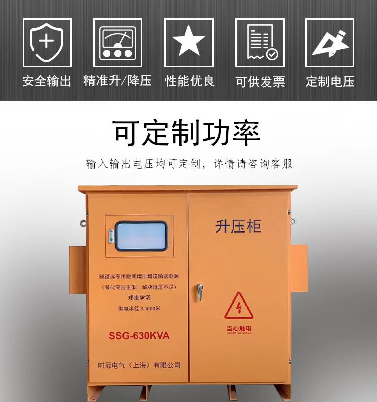 8b853e52c895e67af4bfda6cb8726a