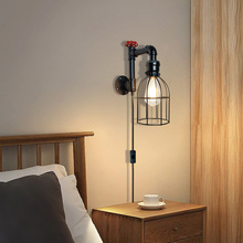 ��ʽ�͹�ˮ�ܱڟ��⹤�I�L�͏d��̨���ȵ���^ʽ�ڟ�