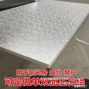 �҃ȱ��ذ�ͺϾ۰������ذ�����Ƞ��⠝�����ȼ�����������